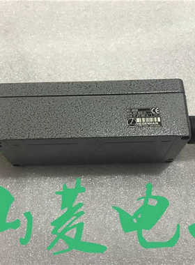 HEIDENHAIN IBV 660B 331 923-01