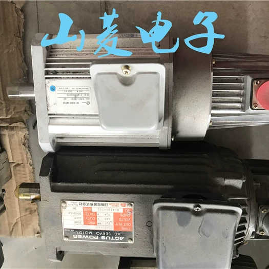 VEL-CONIC  VLBST-14030