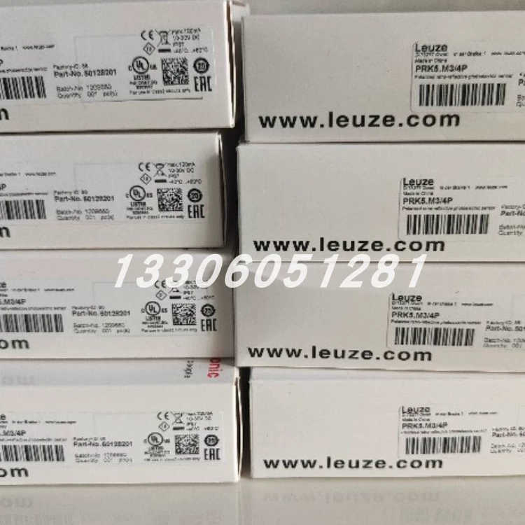 50145441 SET HT3CIX4P200M12BTX003M572劳易测背景抑制传器