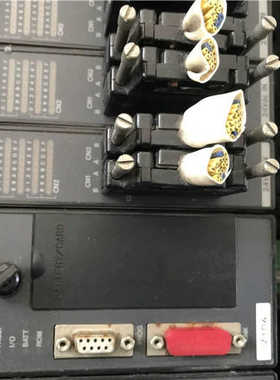 PU224 DI32 DI335 DI334