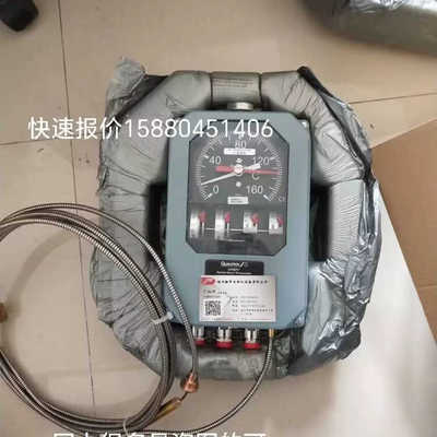 QUALITROL油面温控器 AKM3460612X-6.0