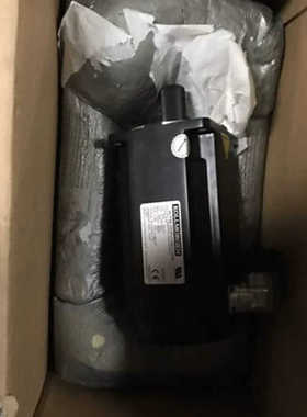 SERVOMTOR  AKM53K-ANCNDBOO AKM53K-ANCNDB00