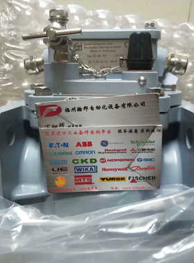 瓦斯继电器 BC8063-28.33.41-243)