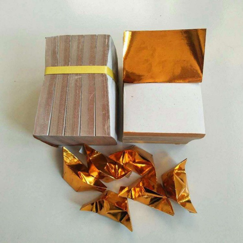 纸纸金银清明纸烧纸金银金砖扫墓上d坟金条半成品元宝元宝