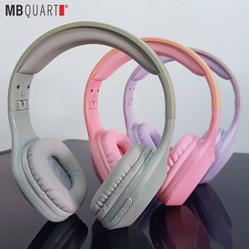MB580有线无线两用蓝牙头戴式耳机耳麦无线耳麦游戏音乐外出耳机