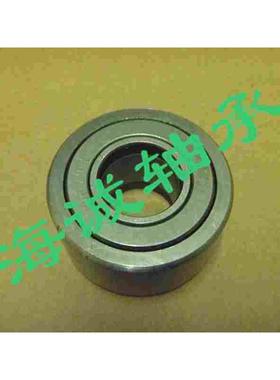 支撑支承滚轮滚针轴承（不带螺杆）NATR40PP现货供应大量库存