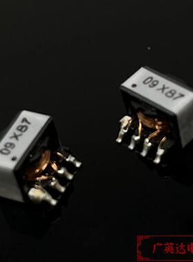 原装进口 电源隔离变压器 TCC1R5-0503SE-1-5-S