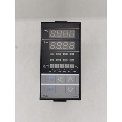 TIAE台仪FY800-701000三线比例阀FY800-101000 FY800-201000温控
