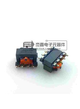 德国VOGT变压器 SUM115 EA1 00 121 1115 EA1001211115