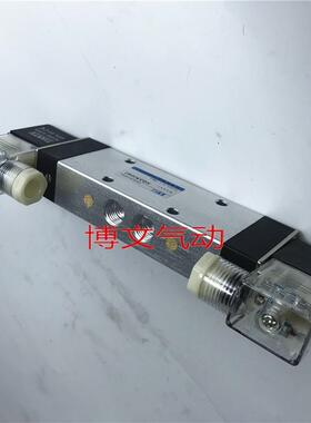 XQ350641 XQ250641 631 1041 XQ2501040 231040 250441电磁阀