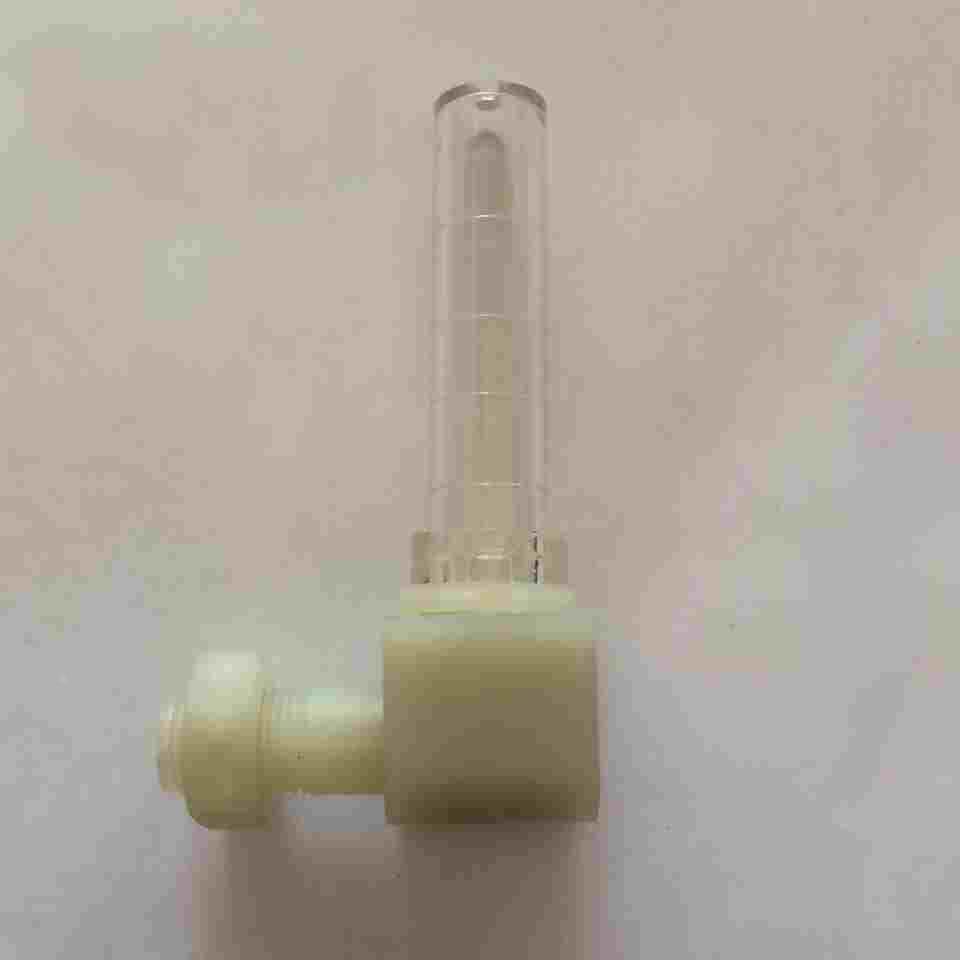 管状油标 L型液位计 油面计 直角油标 油窗 GB1162.1 JB7941.4-95,乐器/吉他/钢琴/配件,其它民族乐器,淘宝优惠券,粉丝福利购,淘宝优惠卷