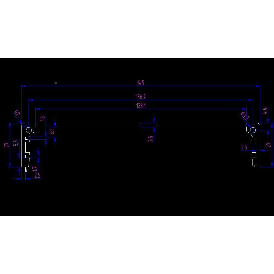 145宽，168宽，190宽，盒子型材，铝型材，胚料，挤压料,办公设备/耗材/相关服务,其它,淘宝优惠券,粉丝福利购,淘宝优惠卷