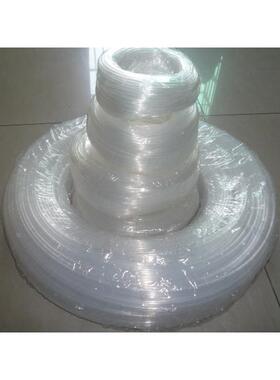 VJ1604武腾写真机墨管Mimaki JV4 JV3JV22写真打印机墨管