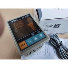 原装BESFUL碧河温控器BF-8805A定温上水控制器温度控制数显温度表