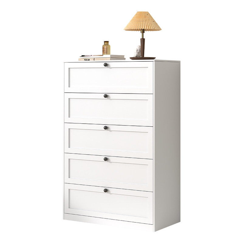 市区、县城送货上楼