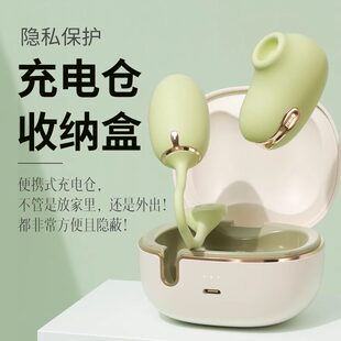女孩子喜欢的小玩具奖励diy吸无聊新小玩具解女生小玩物高端礼物