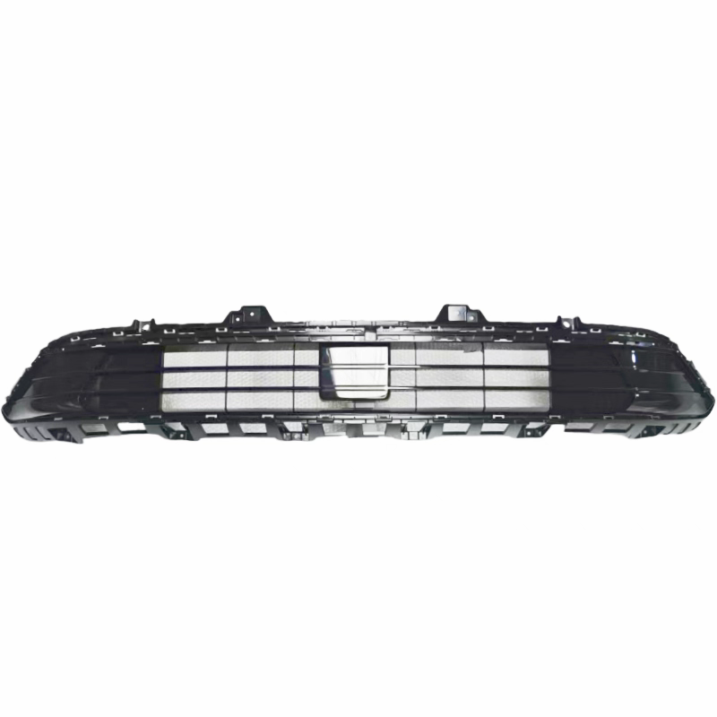 适用荣威D6 前保险杠上下格栅 亮条饰条 后保险杠下段下饰板下围,汽车零部件/养护/美容/维保,保险杠,淘宝优惠券,粉丝福利购,淘宝优惠卷