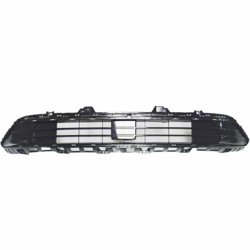 适用荣威D6 前保险杠上下格栅 亮条饰条 后保险杠下段下饰板下围