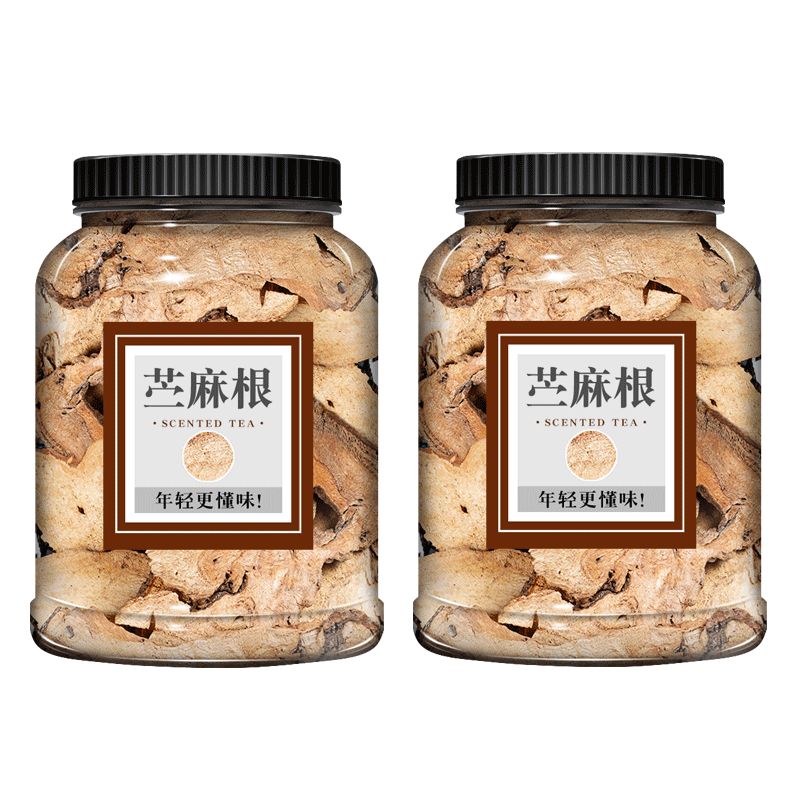玉蝴蝶中药材正品千层纸泡水