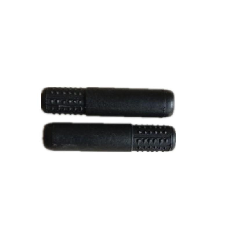 适用捷达春天前卫伙伴门提扭中控提扭车门锁内提内锁按钮门拉扭