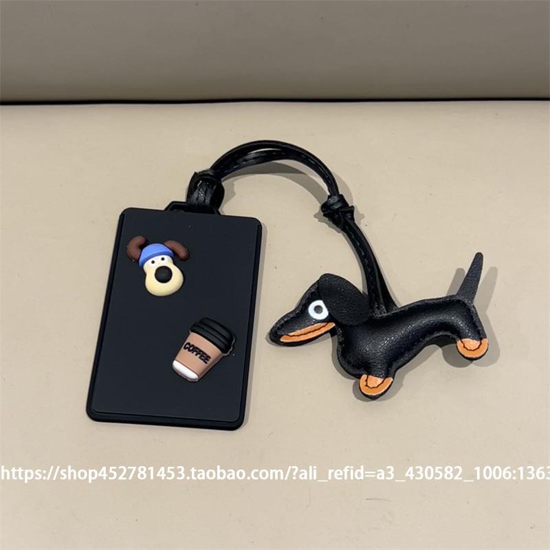 适用九号NFC电动车卡片m85c钥匙套m95c女mmax90男卡片全包保护扣图片