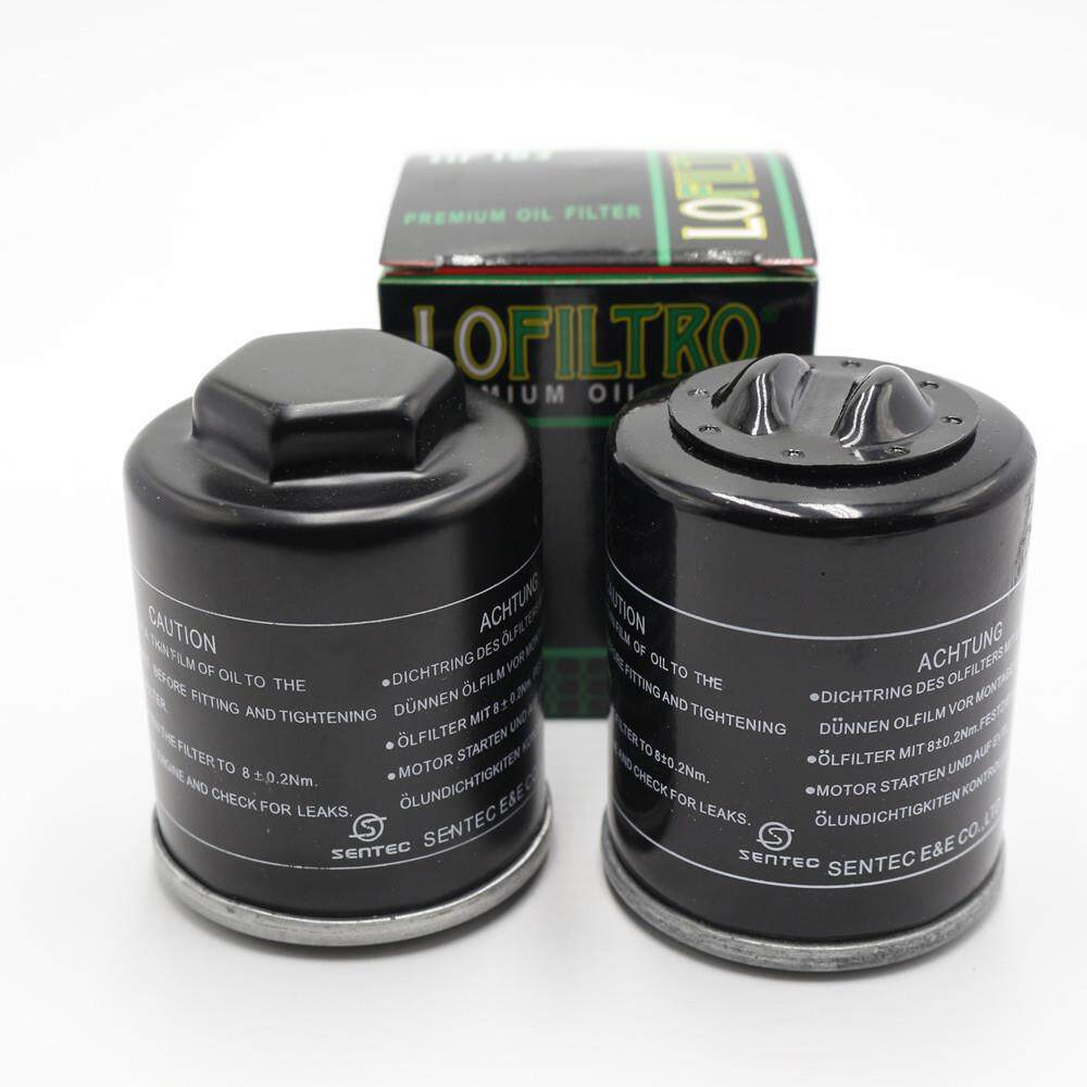 适用VMAX300/维多利亚/sixties300/龙嘉踏板机车/机油滤芯/机滤