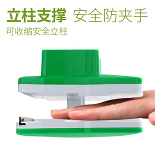 擦玻璃神器三层厚玻璃东北加厚擦窗器大吸力可调强磁刮双层家政用