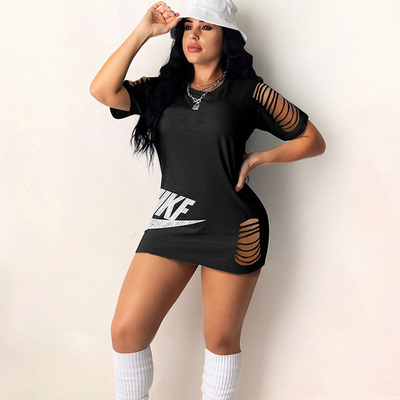Roundneckfashixyplzw