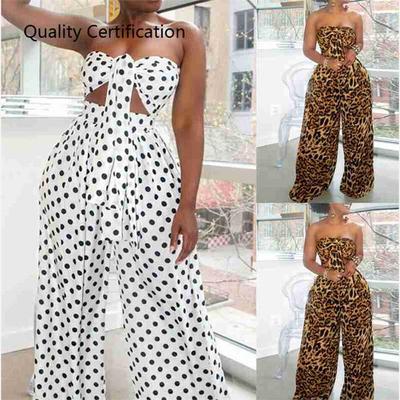 CropT+argPantslubweiecS