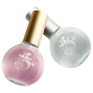 Antalya安塔丽亚玫瑰椰香氛护发精油女防毛躁柔顺光泽组合装