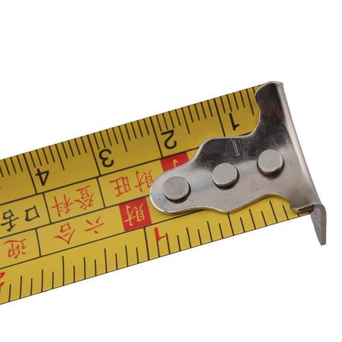 风水尺包邮价格 风水尺包邮图片 星期三