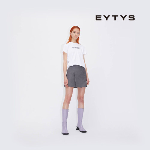 EYTYS官方旗舰店潮牌时尚半身裙