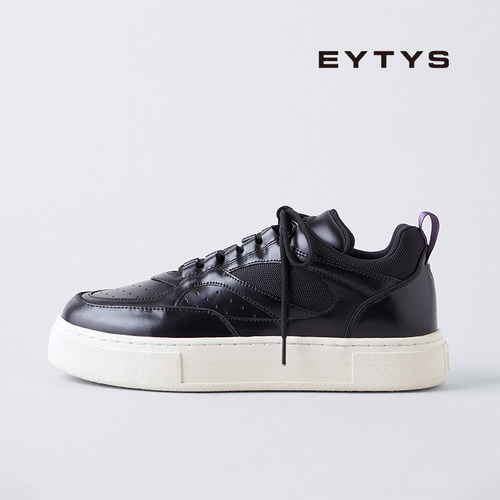 EYTYS官方旗舰店休闲皮革运动鞋