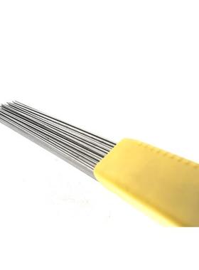 304201308316不锈钢直条焊丝盘卷氩弧焊丝焊接1.01.21.52.02.53.0