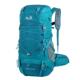 Bagpack Hiking Backpack Women Travel Camping Bag Men Bags