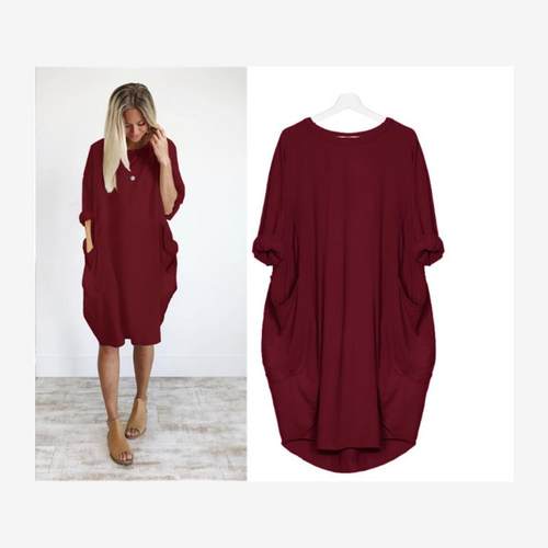 2019summerdwonclotha