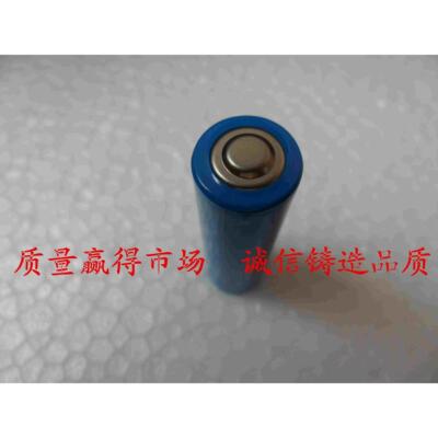 3.6V仪表专用锂电池型号ER14505H