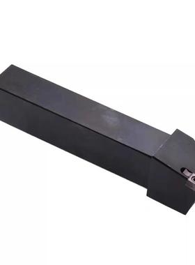 小径端面切槽刀杆SEGEL2020K/2525M-E端面GER端面数控切槽刀片