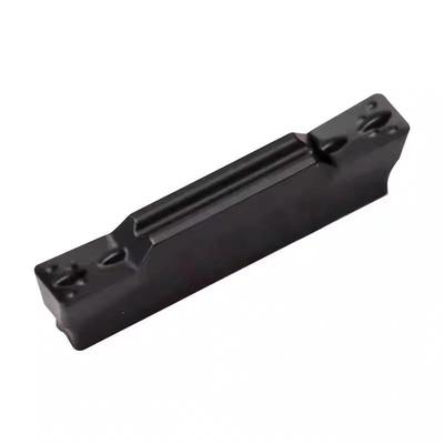 铸铁专用切断切槽刀片 MGMN200/300/400/500/600-M 球磨铸铁