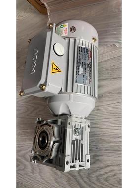 AIMACH/德速刀库减速电机WMK40020 NFK18020 1:40 BT40明椿电机