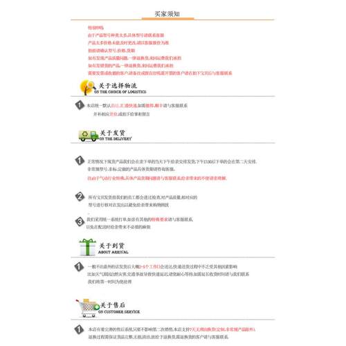 亚德客ACQ气缸安装附件F-ACQ32CB F-ACQ40CB F-ACQ50CB F-ACQ63CB