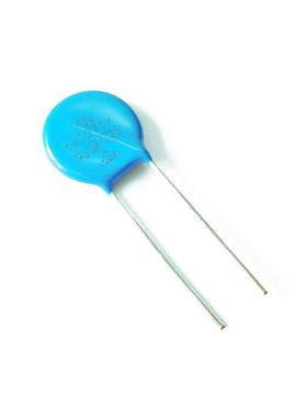 压敏电阻 14D271K 14D-271K ZOV牌子