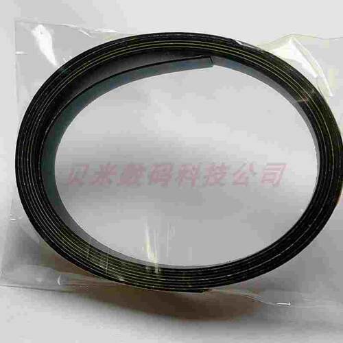 日图刻字机垫刀条 图王GRAPHTEC FC7000刻字刀条CE6000图王压条