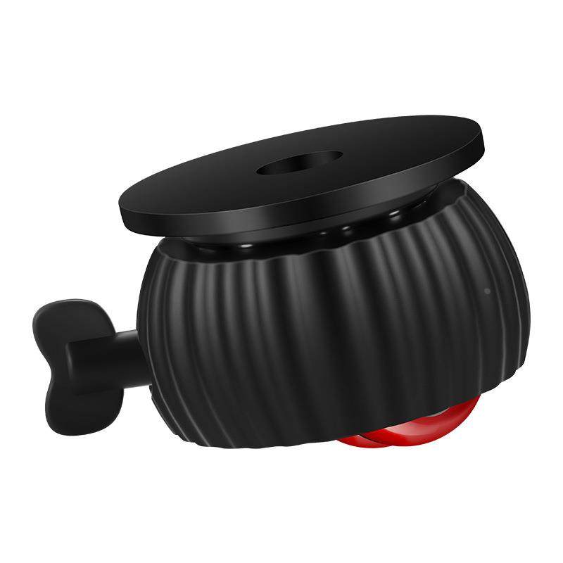 免打孔万向轮底座可移动滑轮滚珠脚垫家具粘贴款头柜置物架承重,ZIPPO/瑞士军刀/眼镜,酒具,淘宝优惠券,粉丝福利购,淘宝优惠卷