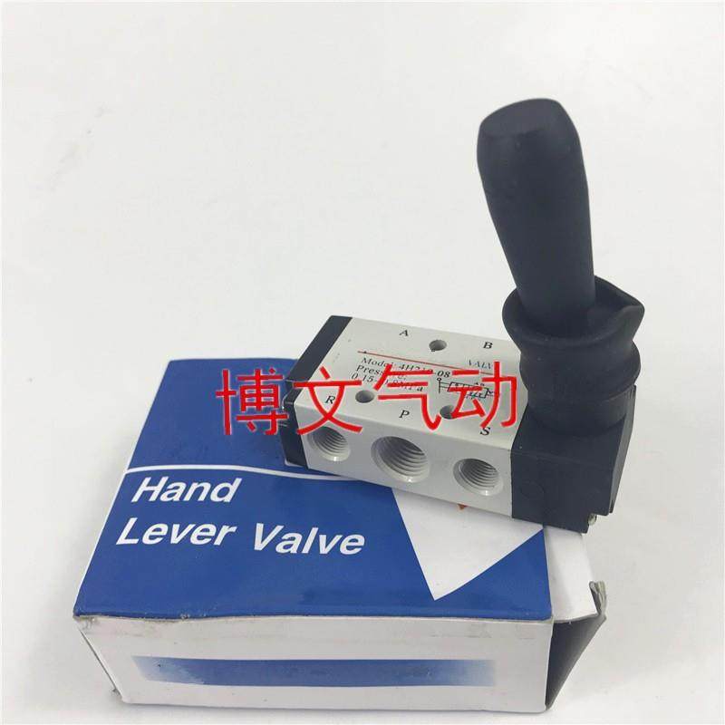 手坂阀4H210-08 手动阀4H310-10手板阀换向阀,床上用品,被套定制,淘宝优惠券,粉丝福利购,淘宝优惠卷