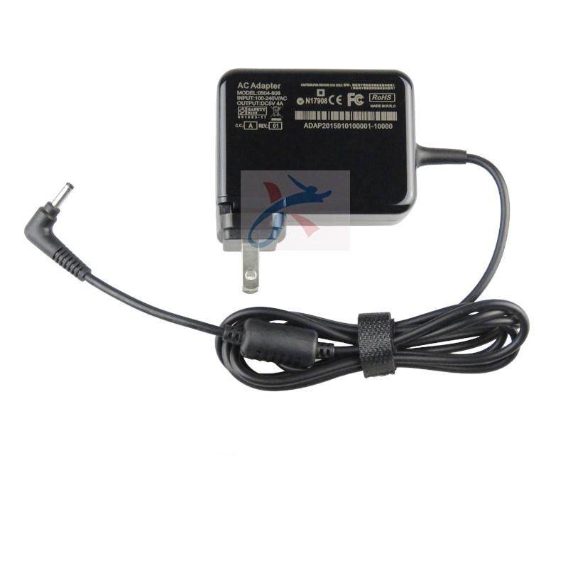 便携Nextbook易方NEXT2 NEXT3 NEXT7P12平板电脑5V3A电源充电器