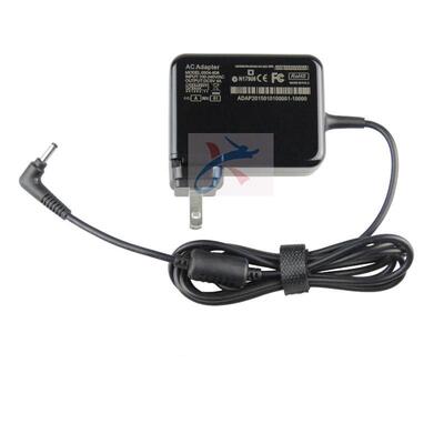 便携Nextbook易方NEXT2 NEXT3 NEXT7P12平板电脑5V3A电源充电器