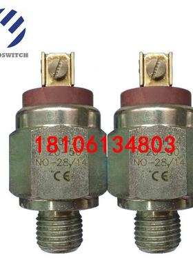 EUROSWITCH进口压力开关41V2022B/41V20H23/4121122/412022A