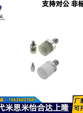 聚氨酯压块 外螺纹型USLH USLM USLL SSLM USSH USSM USSL SSSM