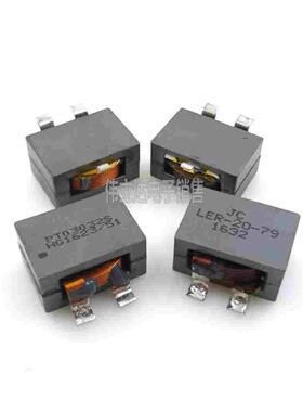 PT03032S PT03020S LER-20-70 LER-20-79 LER-20-37 贴片电感器